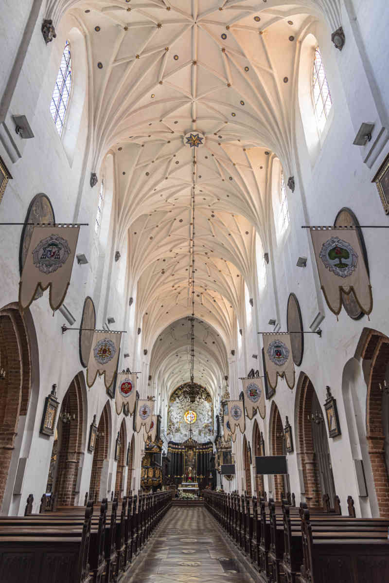 Polonia - Gdansk 165 - catedral de Oliwa.jpg